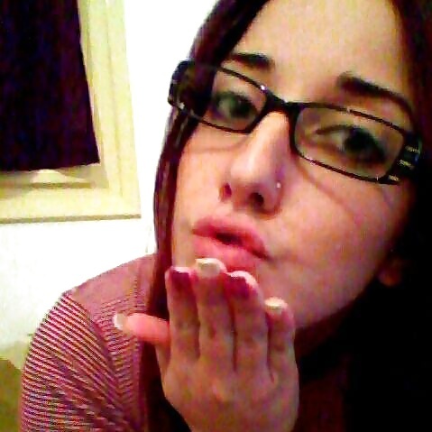 photoxxx