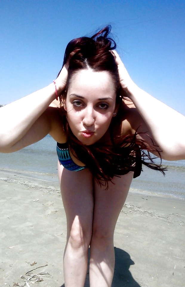 fesses hanches nues photos